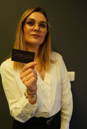 justine-copin-architecte-darkline Justine Copin conceptrice de projet personnel